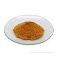 Organic Pigment Yellow WI-83 PY 83 For Paint